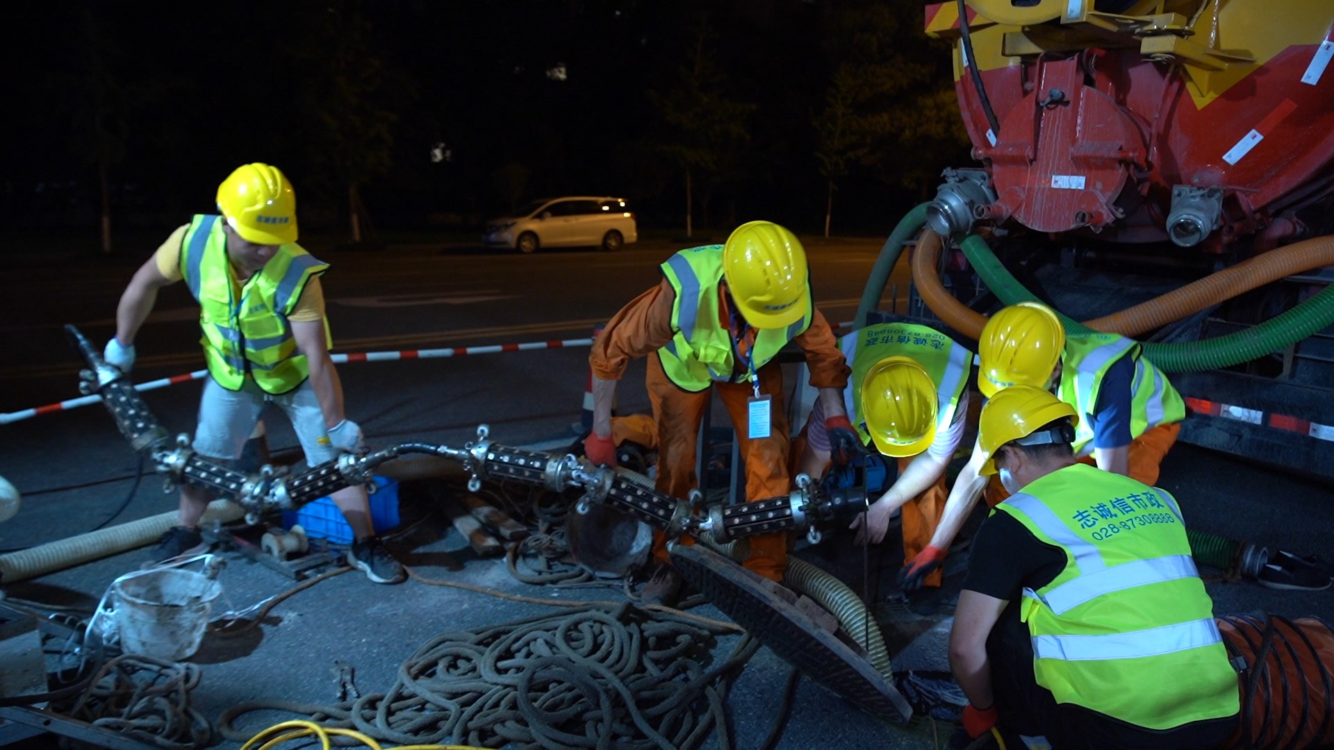 乡宁紫外光固化修复